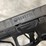 #4795-•-beretta-apx-9mm-luger-pistol,-sn:-a126539x-image-17