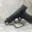 #4799-•-beretta-apx-centurion-9mm-luger-pistol,-sn:-a076450x-image-2