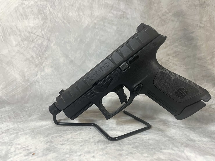 #4799-•-beretta-apx-centurion-9mm-luger-pistol,-sn:-a076450x-image-2