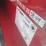 #29450-•-unused-2025-magnum-4000-series-hot-water-pressure-washer-253849-image-7