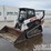 2021-bobcat-t76-image-1