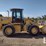 2003-deere-444h-image-3