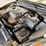 2007-nissan-altima-s-sdn-image-15