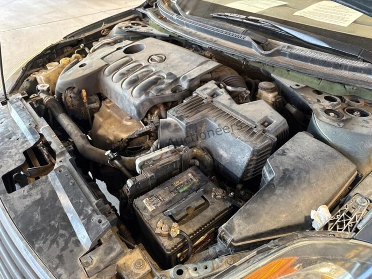 2007-nissan-altima-s-sdn-image-15