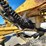 caterpillar-16g-image-25