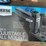 truck-and-trailer-accessories-image-4