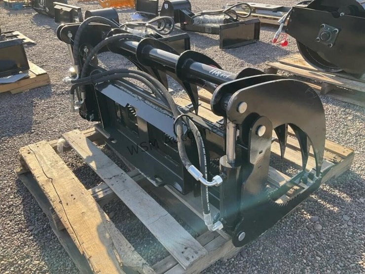 2025-giyi-mclg60-44in-grapple-for-stand-up-skid-image-4