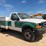 1999-ford-f450-image-6
