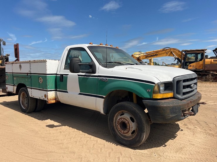 1999-ford-f450-image-6