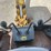 2007-deere-310g-image-10