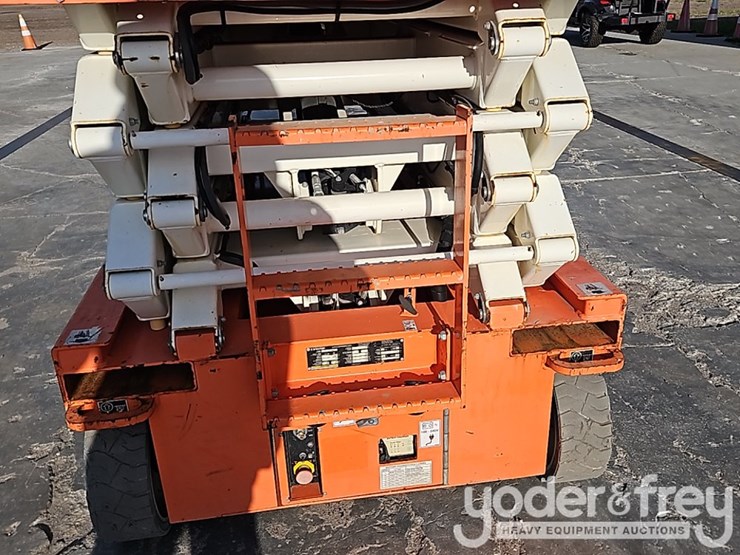 2018-snorkel-s4732e-image-12