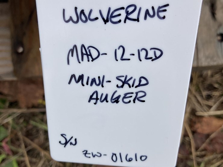 wolverine-mad-12-12d-mini-skid-auger-image-4