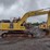 2017-komatsu-pc240-lc-11-image-3