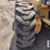 2020-deere-670gp-image-19