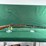 traditions-crocket-32cal-black-powder-rifle-image-1