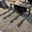 2025-giyi-40in-land-leveler-for-stand-up-skid-image-1