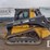 2023-deere-333g-image-1