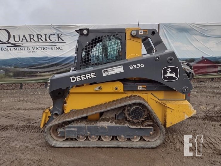 2023-deere-333g-image-1