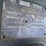 wacker-neuson-ez36-image-14