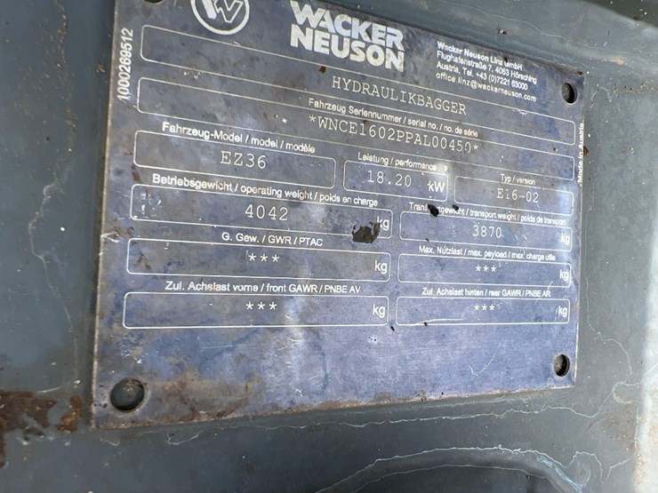wacker-neuson-ez36-image-14
