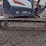 2023-bobcat-e60-image-35