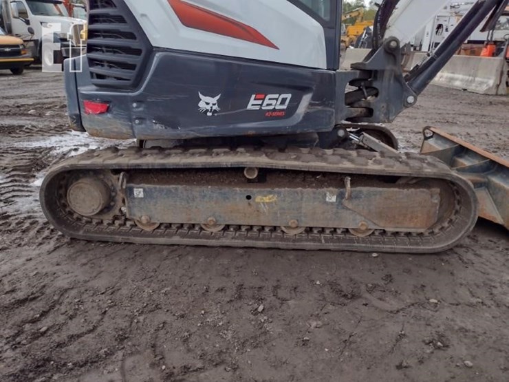 2023-bobcat-e60-image-35