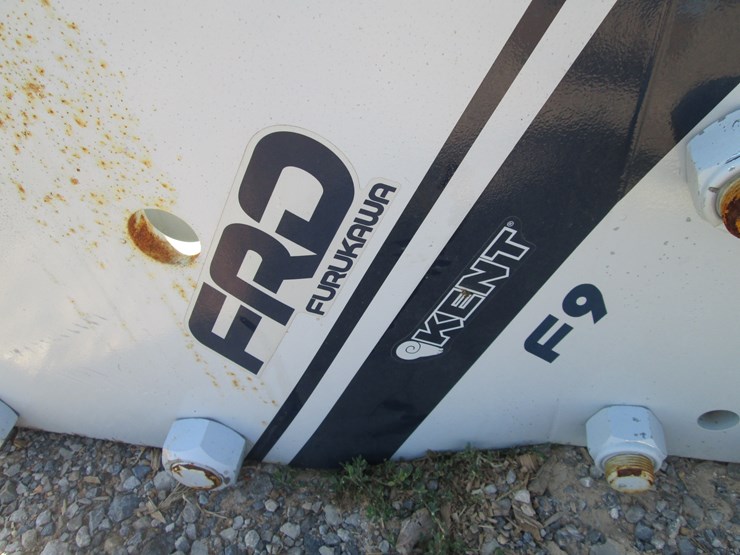 #29458-•-furukawa-f9tlb-1700psi-2150psi-17-30gpm-hyd-excavator-hammer-f9-33891-image-7