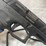 #4813-•-stoeger-str-9c-9mm-luger-pistol,-sn:-t6429-25s01975-image-10