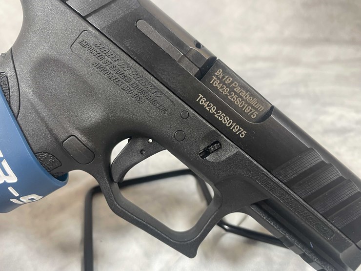 #4813-•-stoeger-str-9c-9mm-luger-pistol,-sn:-t6429-25s01975-image-10