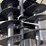 #2074-•-unused-jct-skid-steer-auger-w/-bits-inv#-27477-image-6