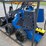 agt-mx-mrw14-mini-loader-image-10