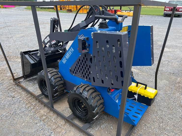 agt-mx-mrw14-mini-loader-image-10