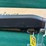 new-remington-mdl.870-12ga-shotgun-image-8