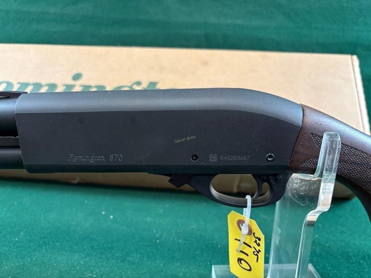 new-remington-mdl.870-12ga-shotgun-image-8