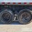 2002-utility-flatbed-image-4