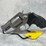 #4820-•-taurus-model-85-38-spl-revolver,-sn:-is36555-image-2