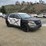 2014-ford-explorer-image-2