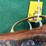 traditions-crocket-32cal-black-powder-rifle-image-12