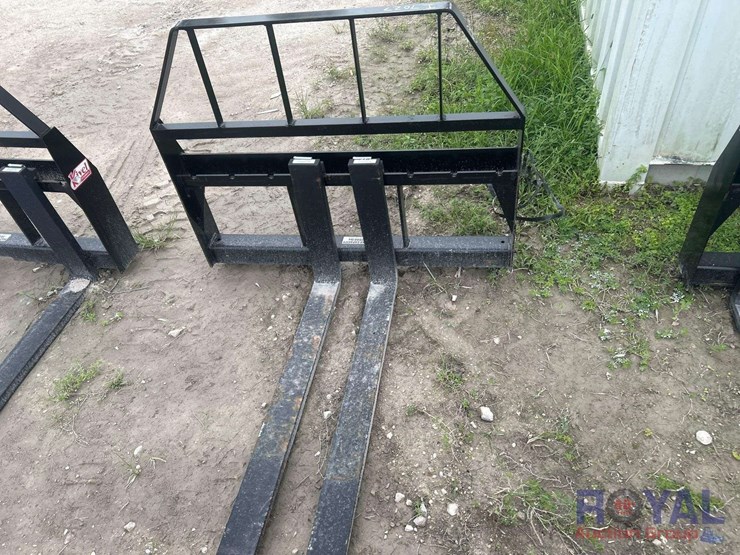 2025-kivel-48in-forks-and-frame-skid-steer-attachment-image-4