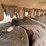 2020-bobcat-t76-image-11