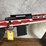#4829-•-howa-1500-apc-6.5-creedmoor-bolt-action-rifle,-sn:-b680847-image-6