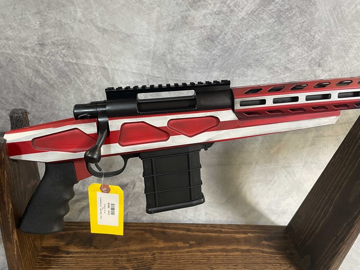 #4829-•-howa-1500-apc-6.5-creedmoor-bolt-action-rifle,-sn:-b680847-image-6