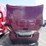 2021-freightliner-cascadia-126-image-16