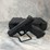 #4795-•-beretta-apx-9mm-luger-pistol,-sn:-a126539x-image-1