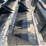 2025-swict-72in-bucket-skid-steer-attachment-image-1