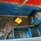 #149-•-parts-washer-and-shelf-image-10