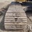 2013-deere-210g-lc-image-30