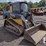 2015-deere-333e-image-37