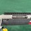 savage-axis-30-06sprg-rifle-image-6