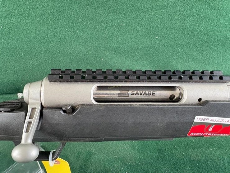 savage-axis-30-06sprg-rifle-image-6